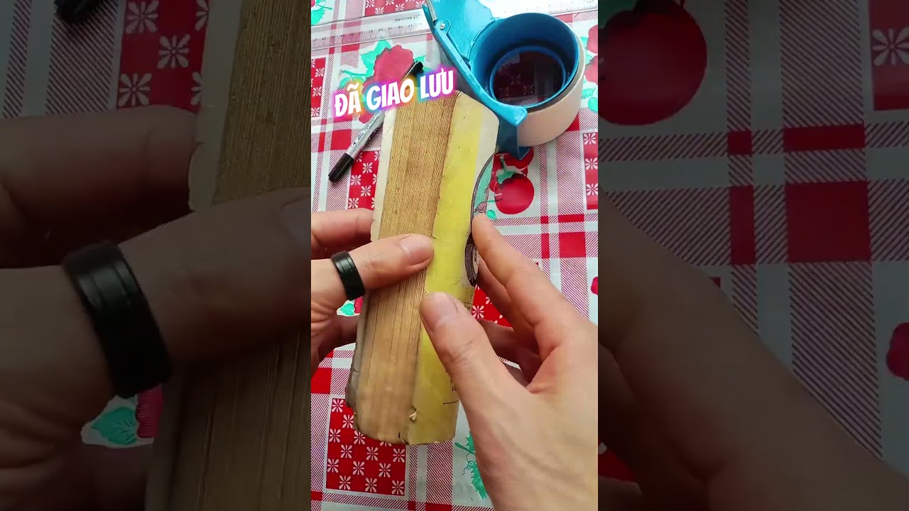 r88 gta 7 viên ngọc rồng ( tập 21 ) doxua 7vienngocrong