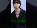 Jimin × Manogari Song Edit 🔥 | BTS Jimin #Tamil Edit #Manogari song editBTS #Kpop edit