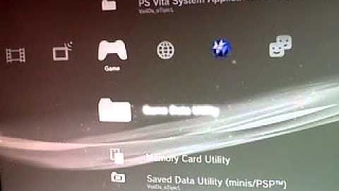 How To Bypass Mw2 Without Elite Mossy Patchblocker