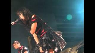 The Virgin - Belahan Jiwa.flv