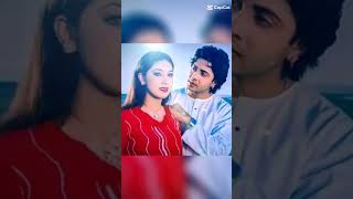 Super Ster Sakib Khan & Apu Biswas Best Couple 💝💝#ytshort #apu_biswas #viral #love