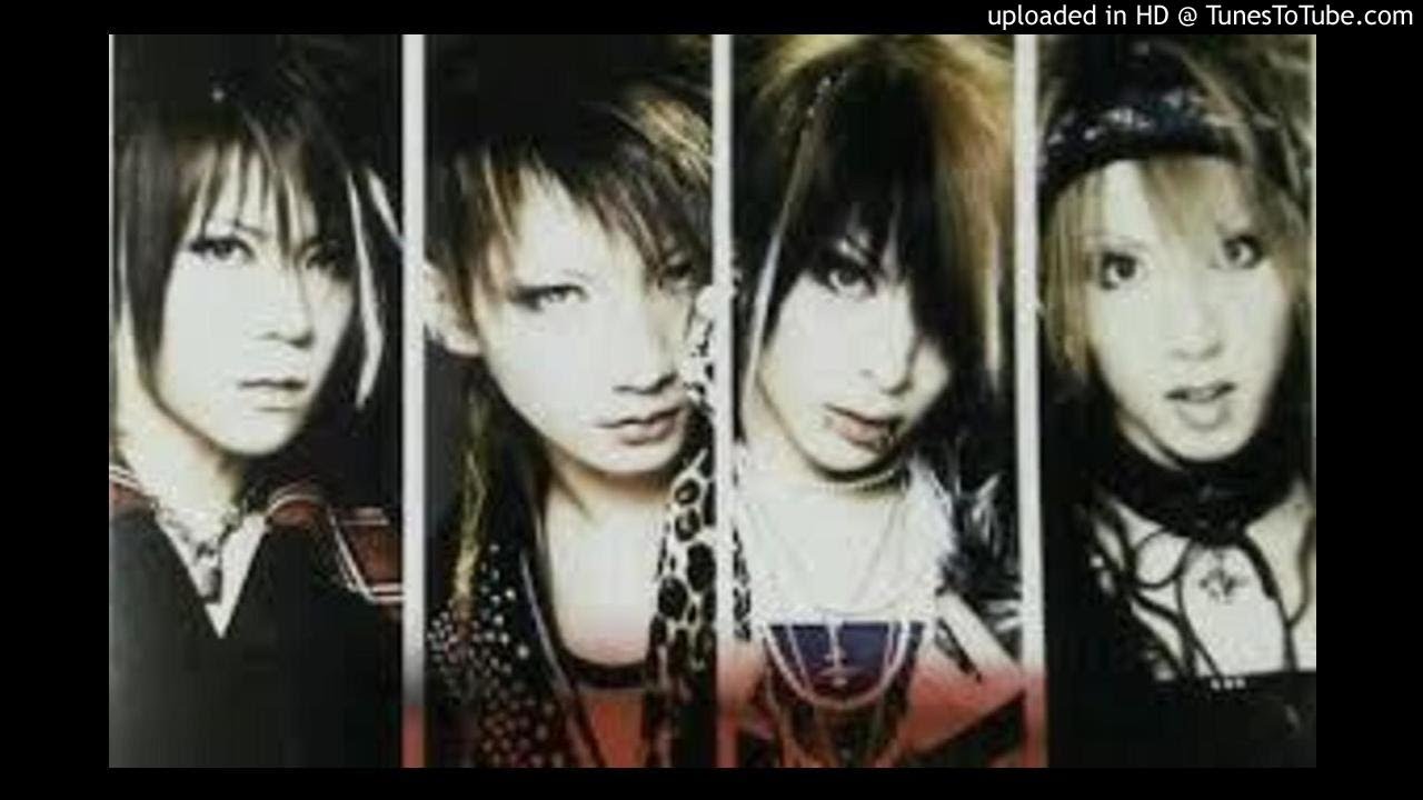 hq720.jpg?sqp=-