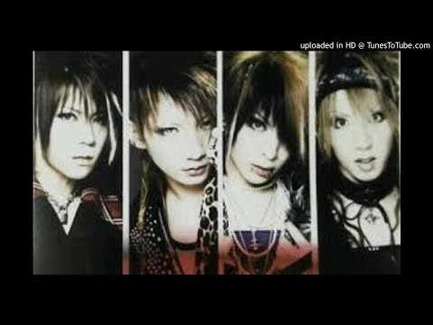 V系★R指定★病ンデル彼女★CD★音源★ヴィジュアル系 R指定「病ンデル彼女」 MV - YouTube