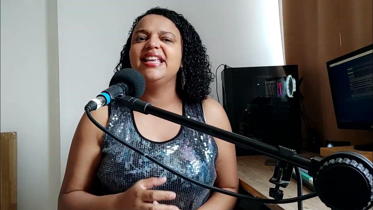 Willie Spence Shine Bright Like A Diamond SHINE BRIGHT LIKE DIAMOND - cover - YouTube