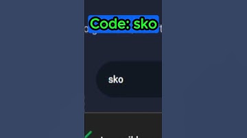 CSGOcases Ref Code - Claim Free Money