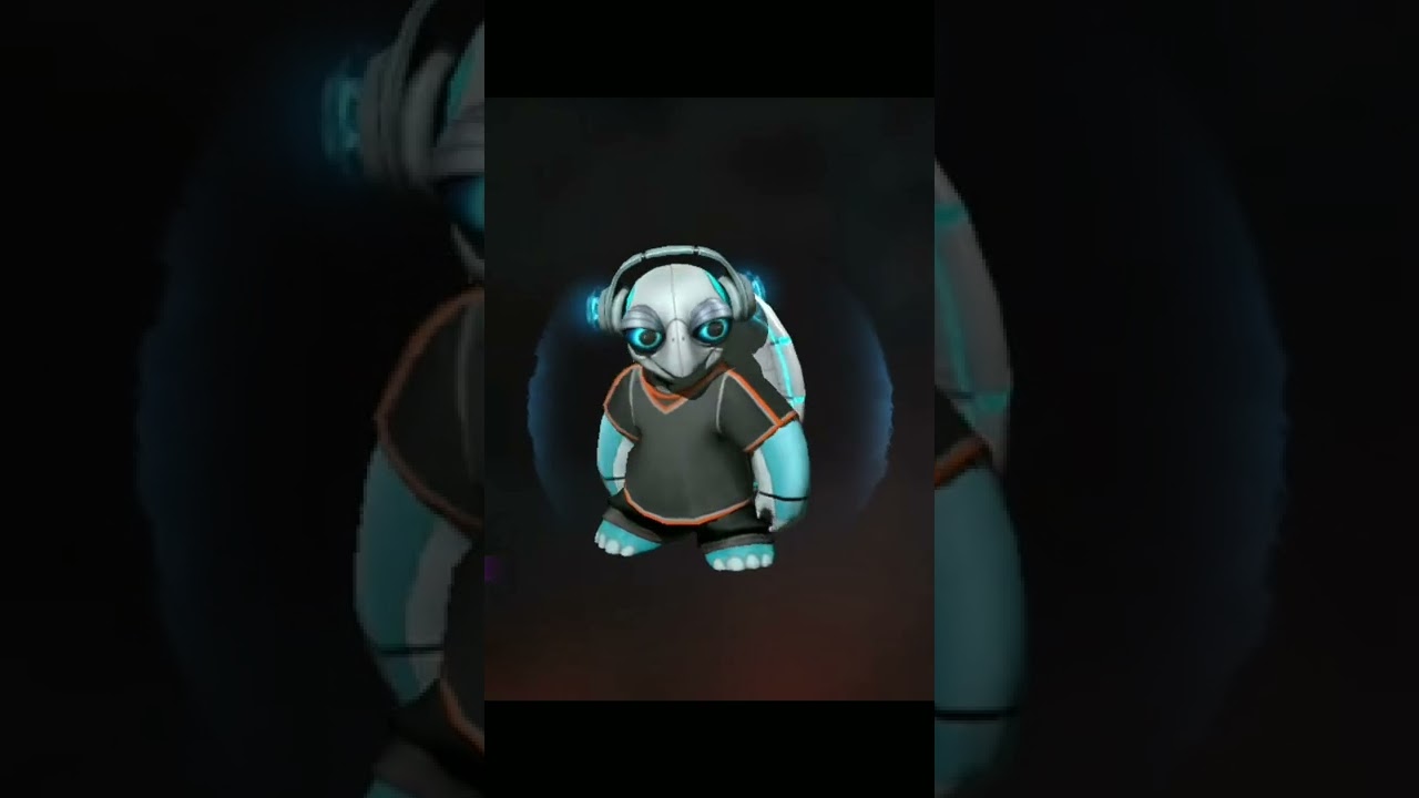 free fire new event new pet 