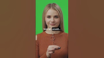 Unlock the Power of Silence: Wittgenstein’s Profound Quote Explained in 60 Seconds!!