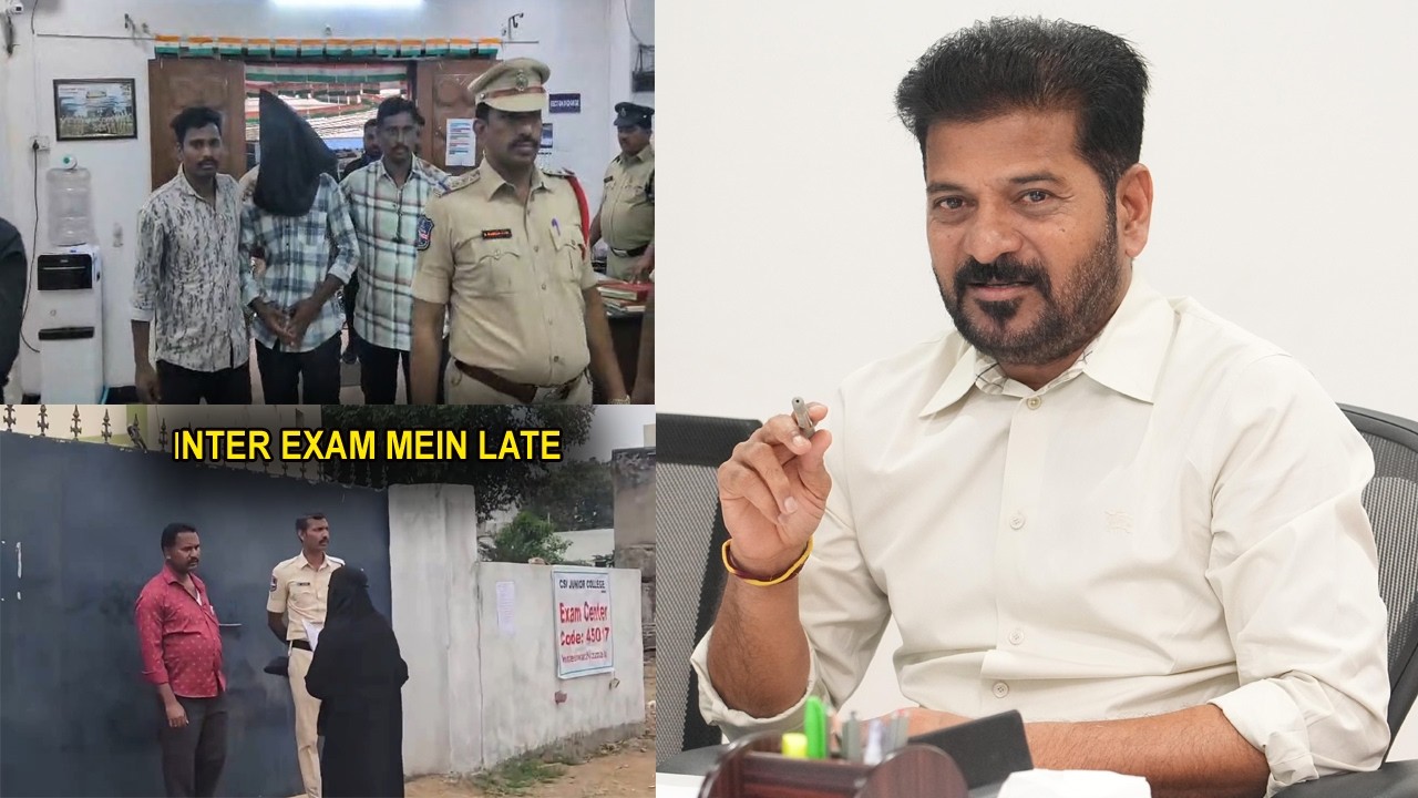 Headlines News | 25th February 2026 | KBN News |