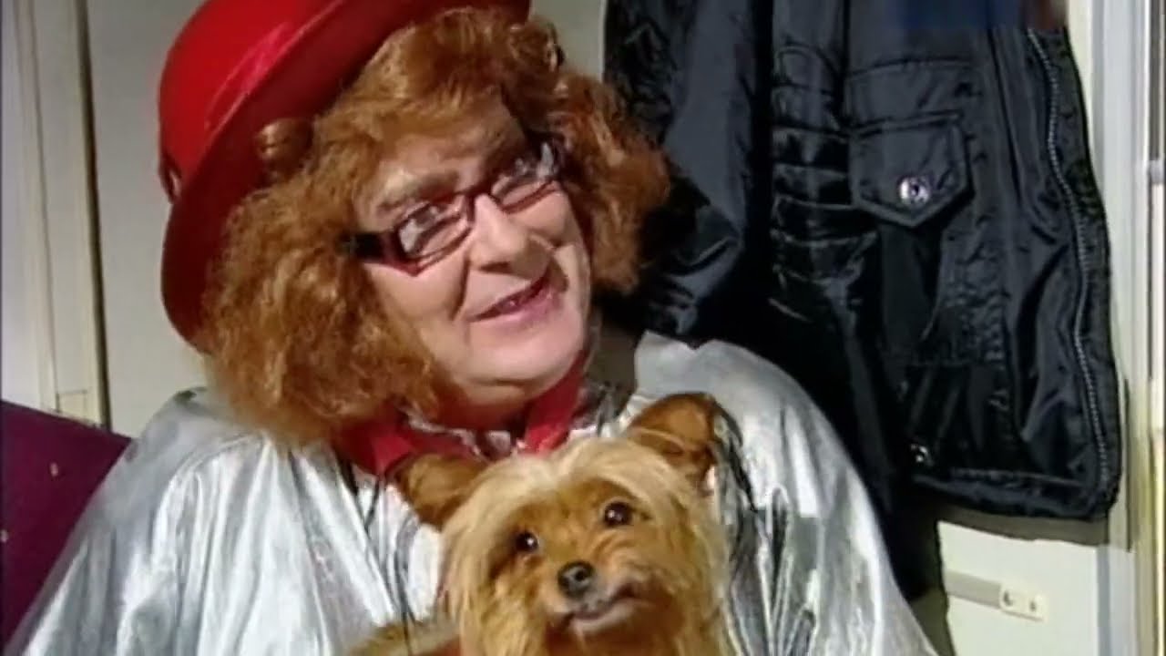 Городок - Не надо спорить