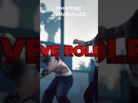 SkyDive Roleplay, il primo server in italia con un regolamento mai visto prima, script nuovi!!