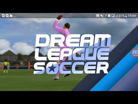 Cách lấy quần áo vad logo trong dream league soccer