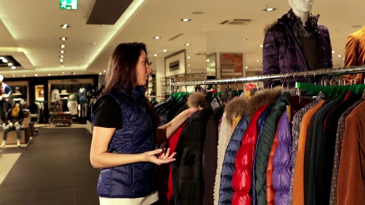 Магазин Лейпциг Москва Каталог И Цены Одежды