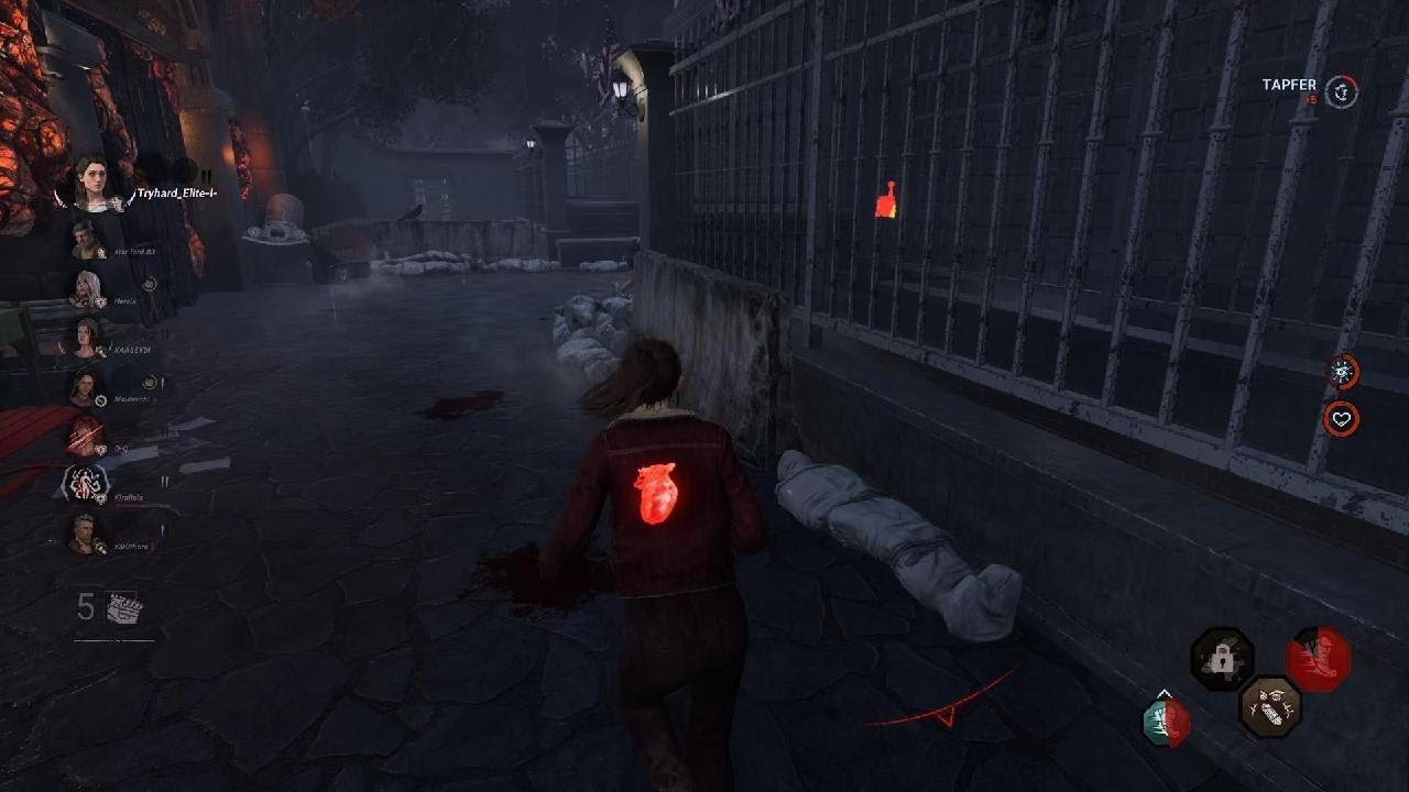 Dead by Daylight_20260222032356