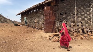 Battle against Stunting in India