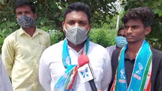 cong voice 1  DSC 0403