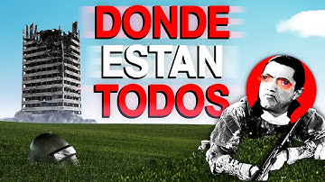 El gran PROBLEMA de los Juegos Multijugador