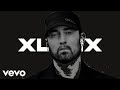 Eminem, NF, 2Pac & 50Cent | XL MIX (2024)
