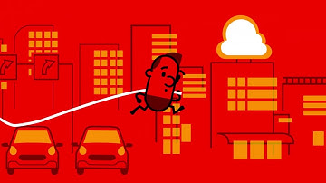 Megaport Launches in Japan