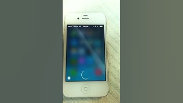 Unlocking Sprint iPhone 4s on Os 7.0.3 with 3G data