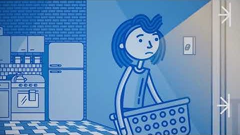 Sengled Motion Sensor Flood Light Bulbs