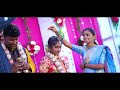 Ee veduka album song  sireesha  lalithkiran engagement  rs photography rayachoti