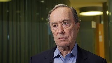 Identifying new CLL therapeutic targets by focusing on the evolution of cancer cells