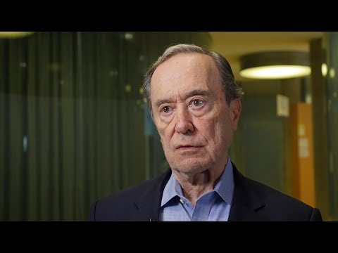 Identifying new CLL therapeutic targets by focusing on the evolution of cancer cells