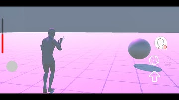 DEVLOG #01 - Engine Rewrite