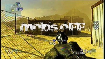 Datel Turbo Fire Rapid Fire Controller