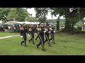 Kolonia Town CHARTER DAY 05182026 