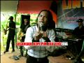 Secangkir kopi  jhoni iskandar  karaoke  cover  wasdi mc  lintang production