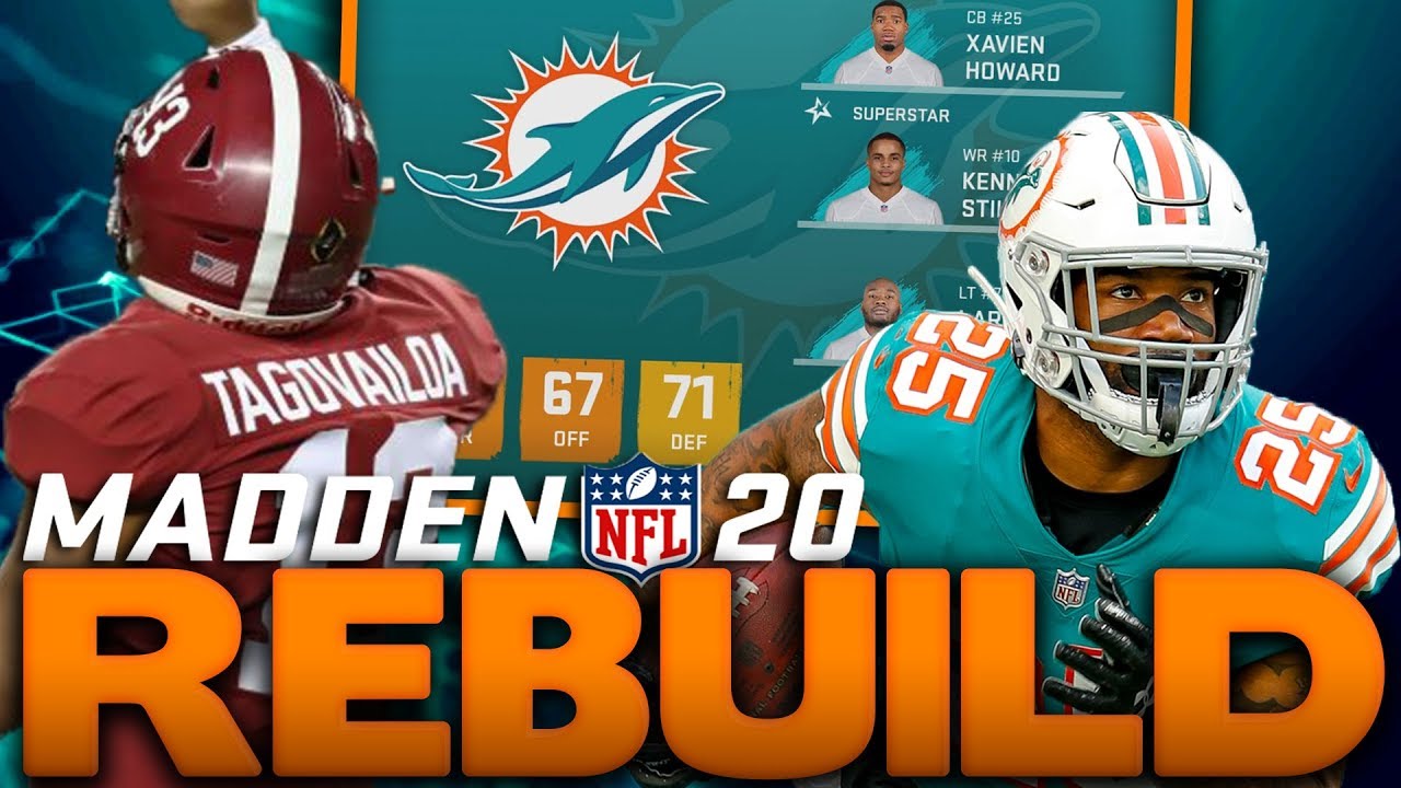 tua dolphins uniform