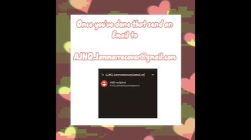 how to hack on ajpw (2022 working!)