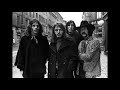 Pink Floyd live in Hannover - 27th November 1970