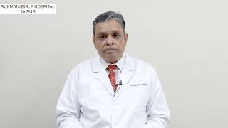 Ck Birla Hospitals Rukmani Birla Hospital Dr Aashish K Sharma Know About Avascular Necrosis