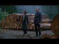 【住友林業】Good NeighborWood 森林・木材篇
