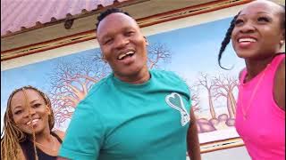 Maghebula-Nthuse( Video)