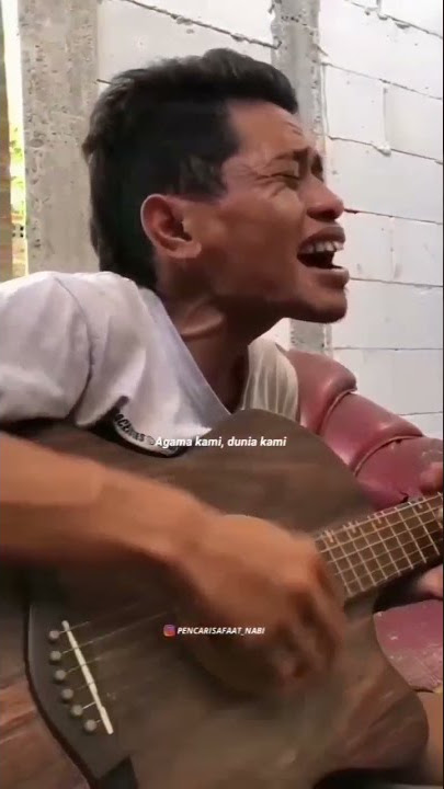 New Ilahana - Ilahana