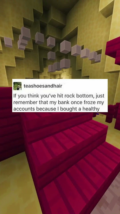 Download lagu That's just Funny 😭💀