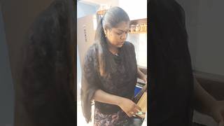 💖💥 Krishith dinner recipe 🍽️💥 #rajmindvoice #comedy #funny #entertainment p