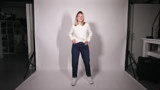 JEANS.CH - Die Perfekten Übergangs-Outfits für den Spätsommer