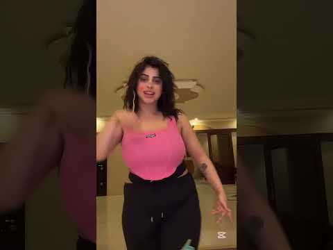 انا في الشارع ليل ولا نهار اكسبلور  اغاني تصميمي