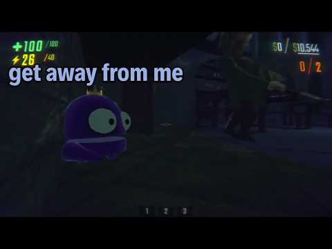 We cannot work well together | REPO Funny Moments (Bonus Clips)