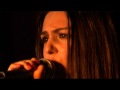 Sabina Vartanova - Your star