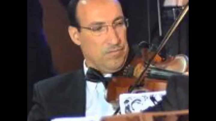 Aziz youssef tab wana mali