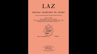 LAZ 1 - Ejercicio 32