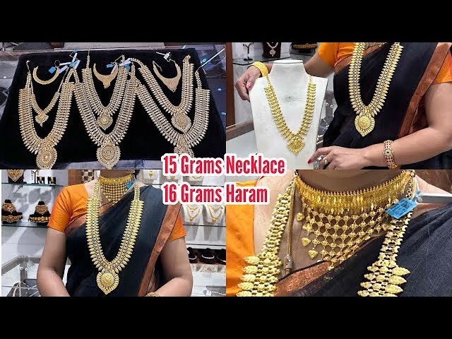 29 grams 18K ITALIAN GOLD CHAIN, 50 CM LONG 29 GRAMS L376