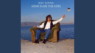 Video thumbnail of "Jeff Lynne - Lift Me Up"