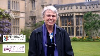 Susan Cooper, 'A Catch of the Breath', Tolkien Lecture 2017