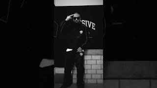 Was dich kaputt macht…MACH KAPUTT‼️ Bestellt euch „SBM“ 💿❗️ #silla #sbm #rapzieht